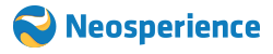 logo neosperience