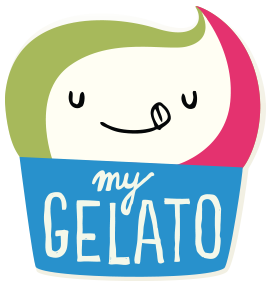 mygelato icona